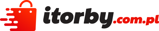 iTorby.com.pl